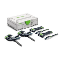 Festool 578697 FS-EP TS/TSC 55 Depth Position Indicator Kit
