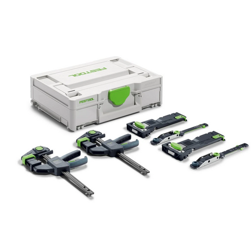 Festool 578697 FS-EP TS/TSC 55 Depth Position Indicator Kit