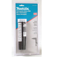 Makita 632004-7 Ni-Cad 9.6V Battery