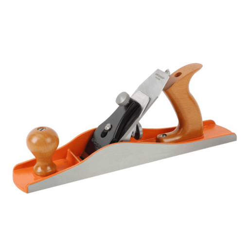 Jorgensen 70735 #5 Smoothing Jack Plane