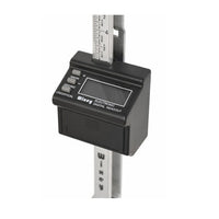 SuperMax 71938-DRO Digital Readout