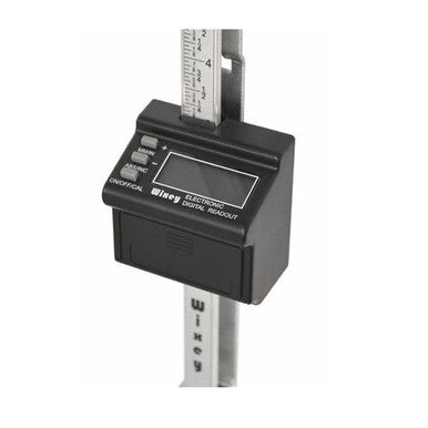 SuperMax 71938-DRO Digital Readout