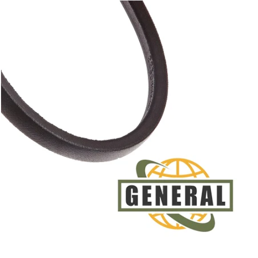 General 90125-12 V-Belt for 90-125 Bandsaw