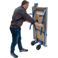 Kreg ACS1000 Adaptive Cutting System Project Table Kit