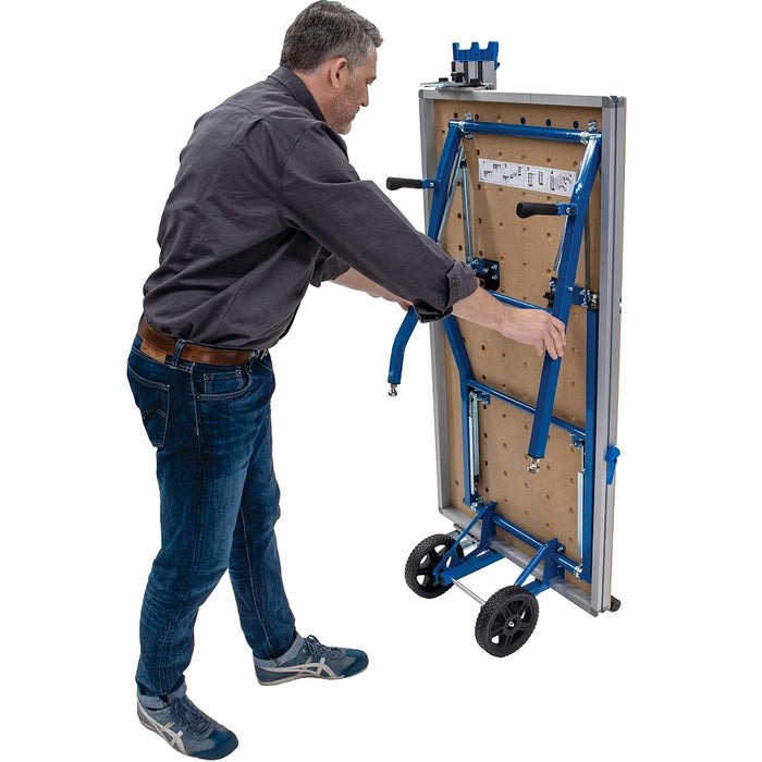 Kreg ACS1000 Adaptive Cutting System Project Table Kit
