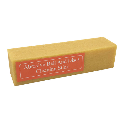 Rapid Abrasive Cleaning Stick - 2" x 2" x 12"