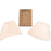 CMT TMP-004 Roman Style Cabinet Door Templates