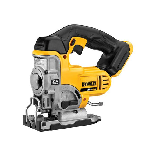 DeWalt DCS331B 20V Max Jigsaw - Bare Tool