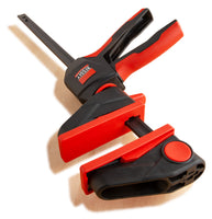 Bessey EHKL360-18 18" Trigger Clamp, 360 Degrees