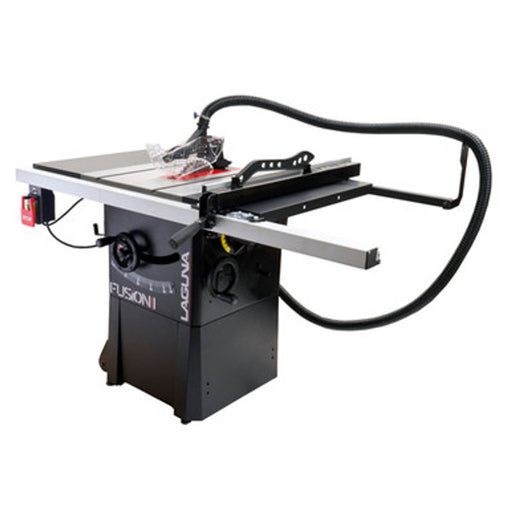 Laguna MTSF132110150-0130 - F1 Fusion Tablesaw