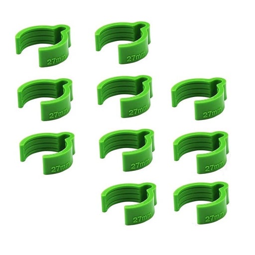 Festool Systainer T-LOC SYS-MFT - Foto 6