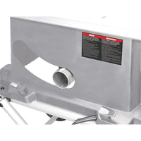 King KC-5100NS 10" Jobsite Table Saw