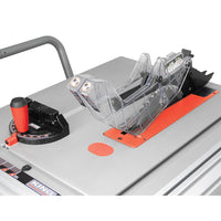 King KC-5100NS 10" Jobsite Table Saw