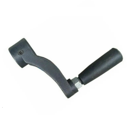 King 40-011600960 Table Raising Handle for KC-116