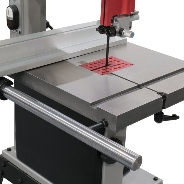 Laguna V:10 10" Wood Cutting Bandsaw