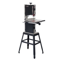 Laguna V:10 10" Wood Cutting Bandsaw