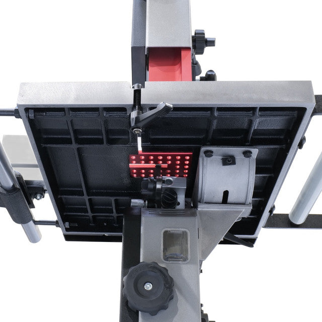 Laguna V:10 10" Wood Cutting Bandsaw