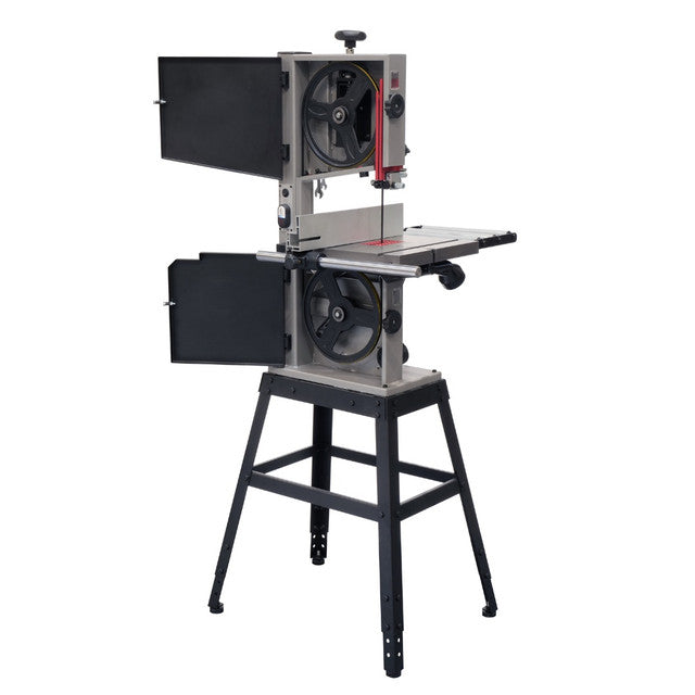 Laguna V:10 10" Wood Cutting Bandsaw