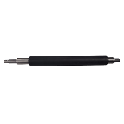 General 30115-60 / 30125-66 Outfeed Roller - 15" Planer