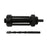 Twister PH-101 EzeOut Hole Saw Arbour