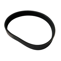 Laguna Replacement Drive Belt (F2 Table Saw)