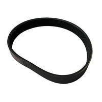 King 84-10001110 Replacement Drive Belt (KC-10KX Table Saw)