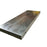IMC 84263 Cast-Iron Table Saw Extension Wing