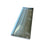 IMC 84277 Steel Table Saw Extension Wing - Grey