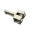 King 13-14020180 Bandsaw Y-Bracket Blade Guide Mount