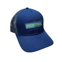 Festool Mesh Back Limited 'Canadian' Edition Hat