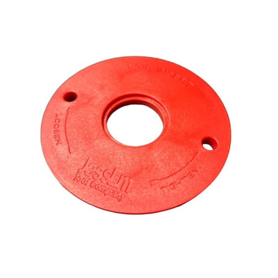 JessEm M0016 1-3/8