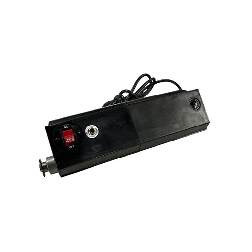 IMC CT-318 Replacement Motor Assembly