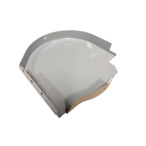Delta 905168 Bandsaw Bottom Door
