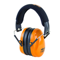 Sellstrom S23404 HP427 Premium Ear Muff