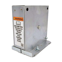 Safety Speed Cut PS12 Counter Balance