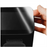 Shaper SU1-DSP1 Screen Protector 2pk - Fits Gen2 Origin
