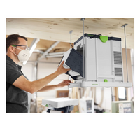 Festool 577790 Air Filtration System SYS-AIR
