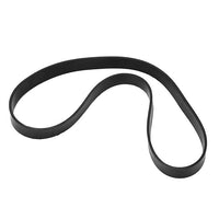 King 10-15020150 14" Bandsaw Replacement Neoprene Tire