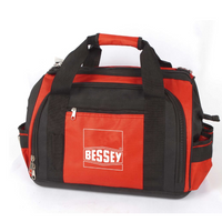 Bessey BTB20 Professional Tool Bag