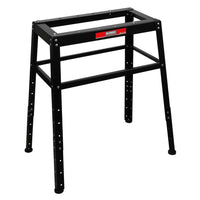 King SS-22XL 22" Optional Scroll Saw Stand