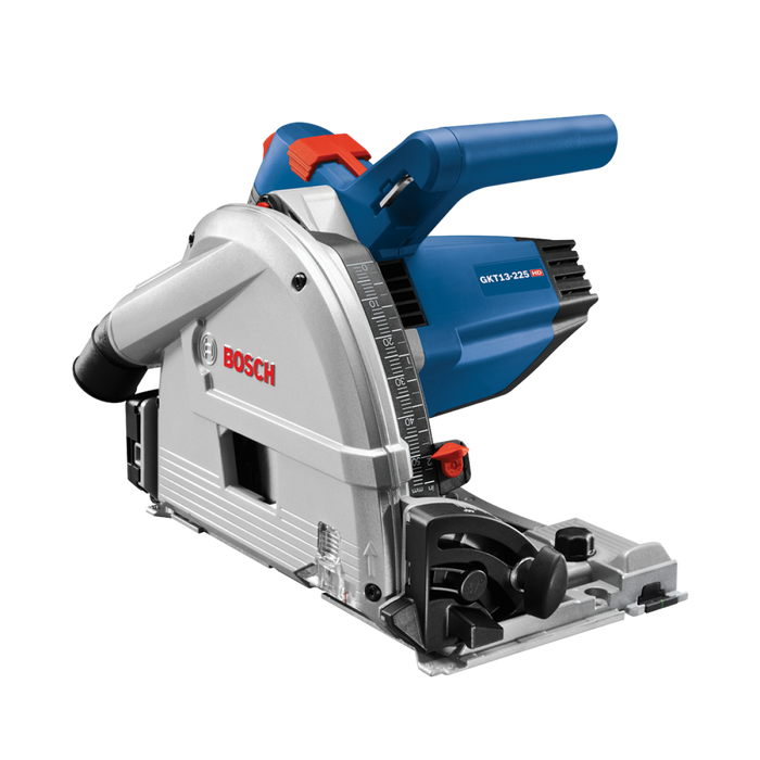 Bosch Track Guide Router Bosch GKT13-225LP 6-1/2
