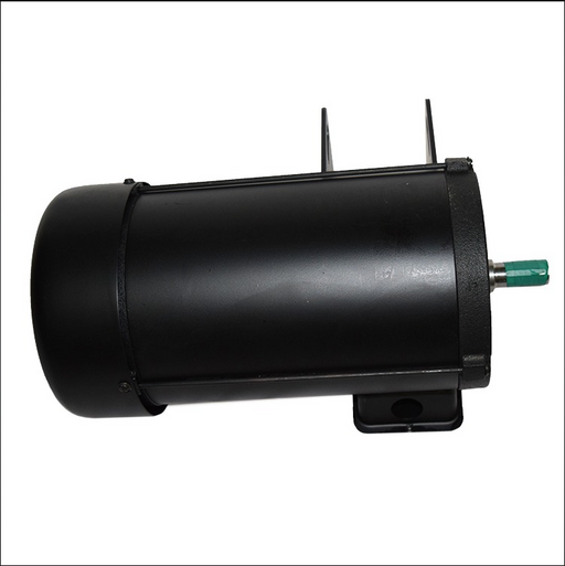 Refurbished SawStop CB107041 5HP/208-240V/1PH Motor