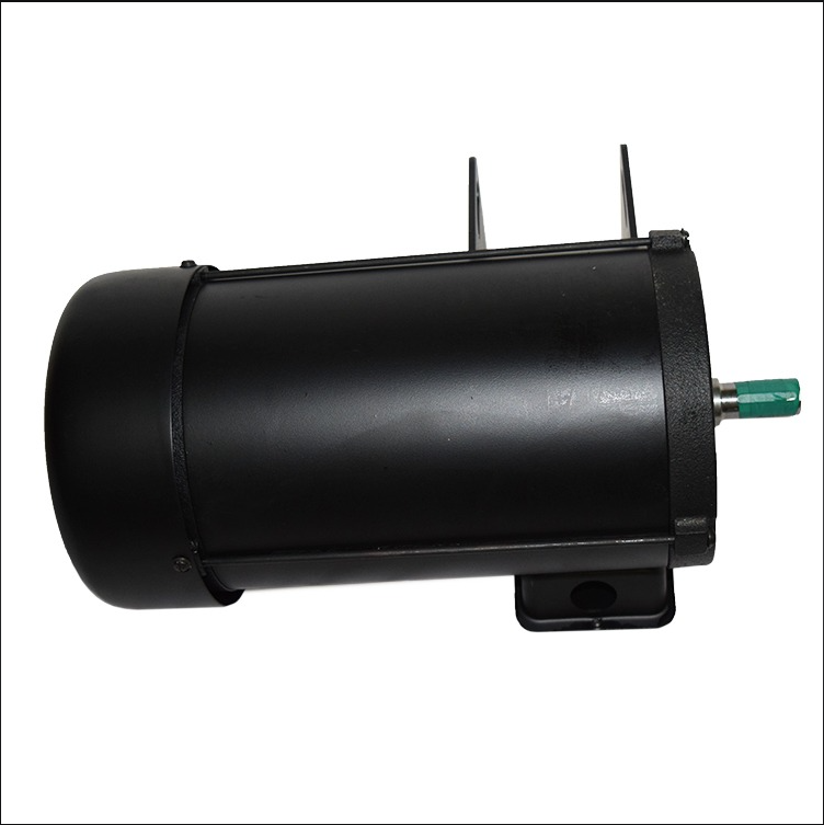 Refurbished SawStop CB107041 5HP/208-240V/1PH Motor