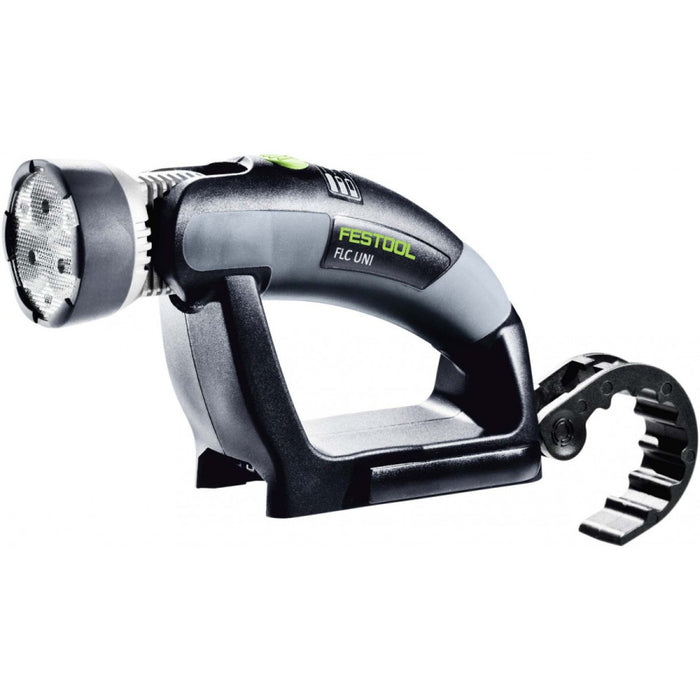 Festool 500639 SysLite Uni Torch