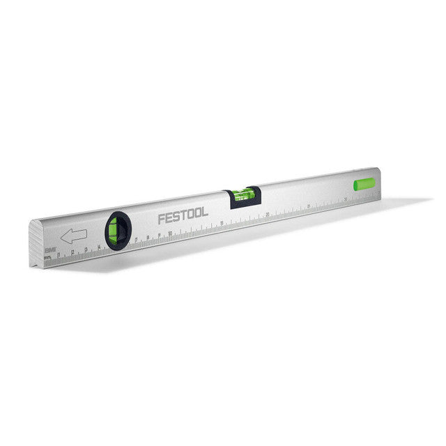 Festool 577220 Vertical/Horizontal Systainer3 Spirit Level