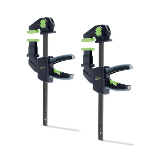 Festool Systainer T-LOC SYS-MFT - Foto 12