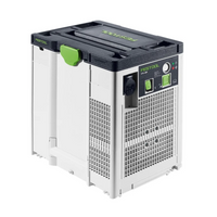 Festool 577791 HEPA Air Filtration System SYS-AIR
