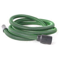 Blue Crown Tools FM-2735 Dust Extractor Hose - Festool / Mirka