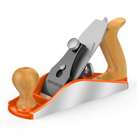 Jorgensen 70730 #4 Smoothing Plane