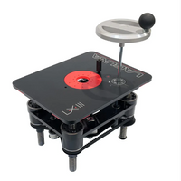 Laguna LXIII Router Lift